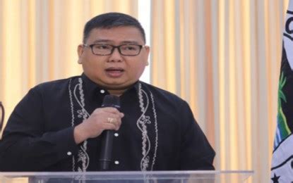 Jail, court congestion in Calabarzon reduced.